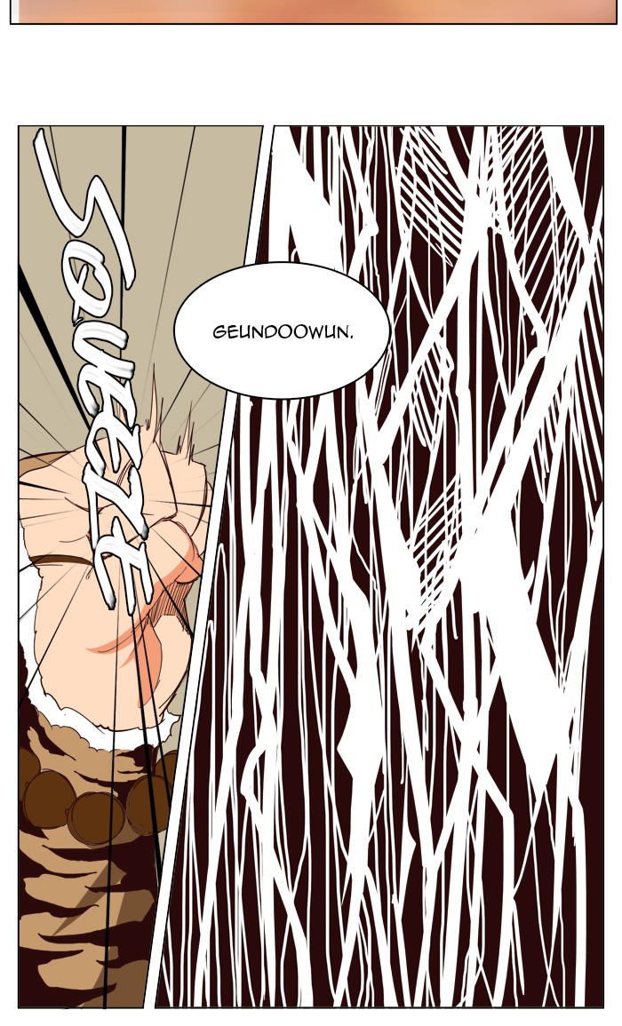 The God of High School Chapter 153 page 29 - Chapter 153: Ep. 153