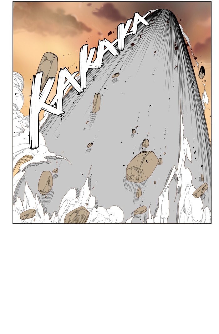 The God of High School Chapter 154 page 90 - Chapter 154: Ep. 154