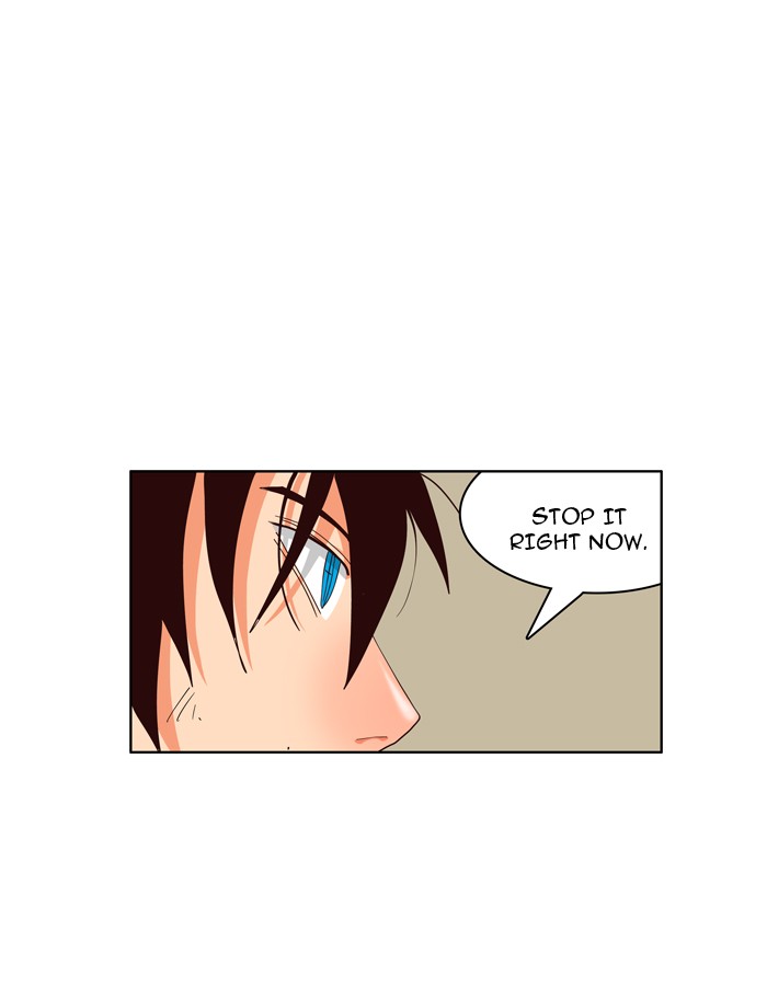 The God of High School Chapter 156 page 65 - Chapter 156: Ep. 156