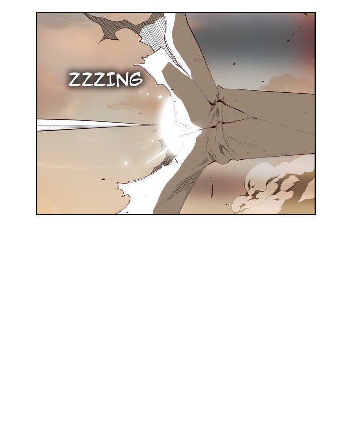 The God of High School Chapter 157 page 48 - Chapter 157: Ep. 157