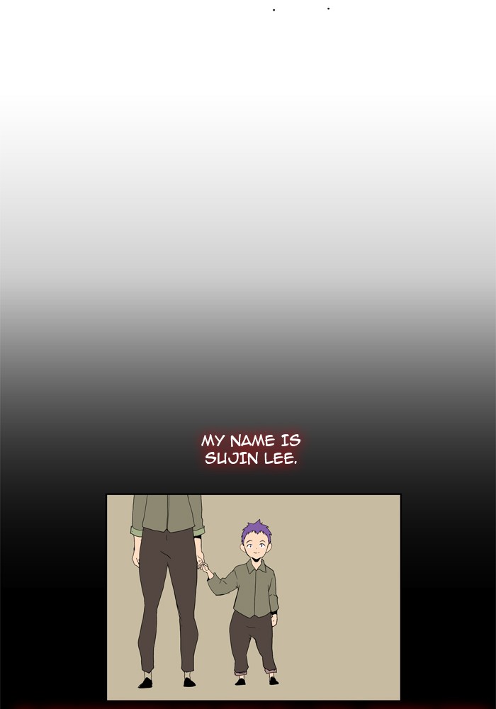 The God of High School Chapter 159 page 7 - Chapter 159: Ep. 159