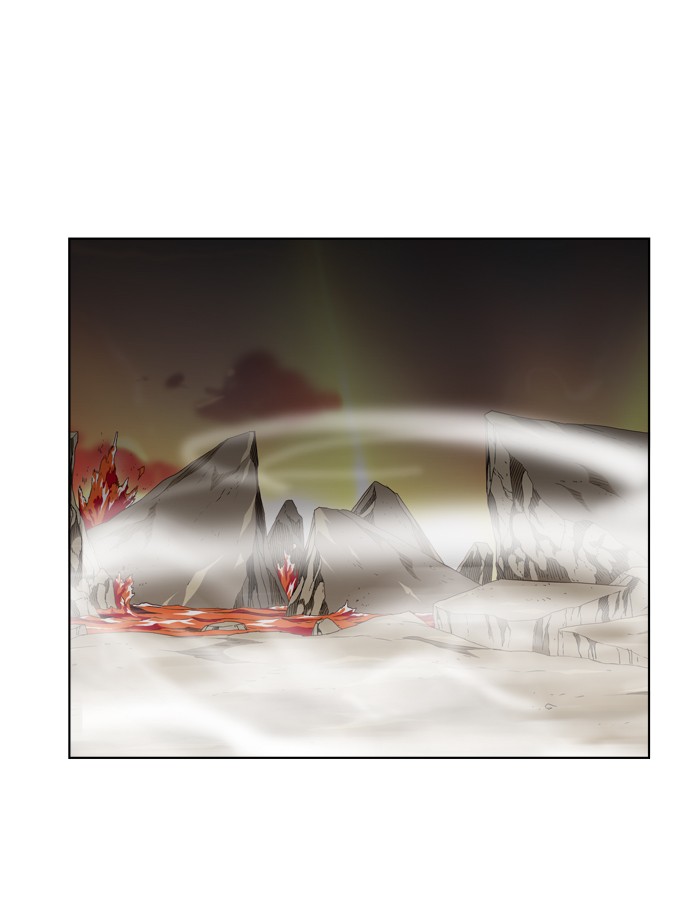 The God of High School Chapter 163 page 26 - Chapter 163: Ep. 163