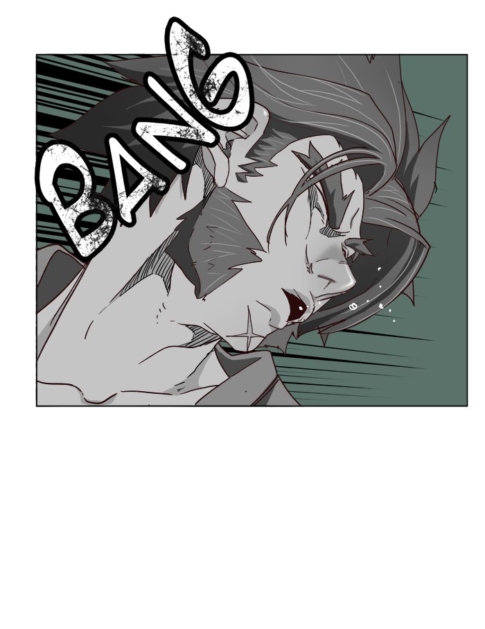 The God of High School Chapter 164 page 30 - Chapter 164: Ep. 164