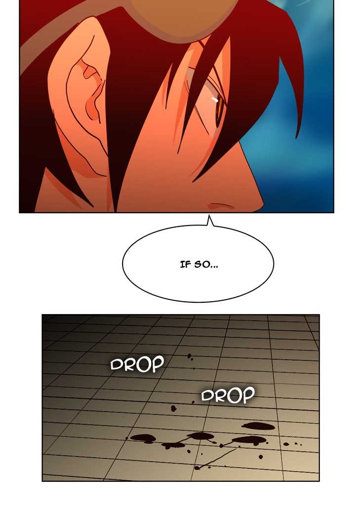 The God of High School Chapter 166 page 64 - Chapter 166: Ep. 166