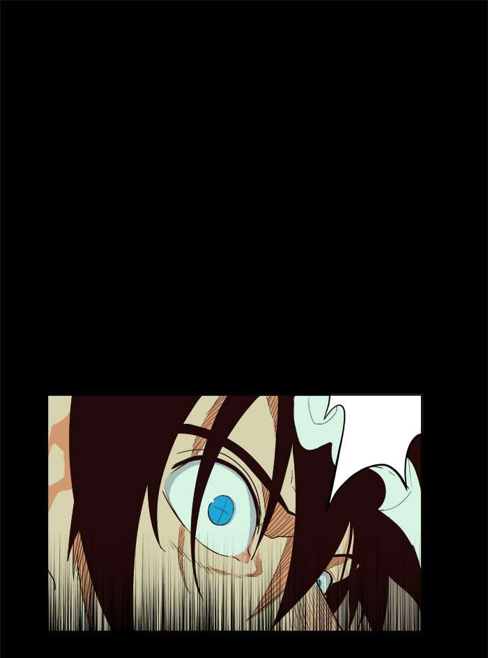 The God of High School Chapter 167 page 32 - Chapter 167: Ep. 167