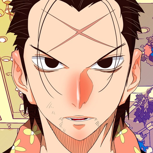 The God of High School Chapter 169: Ep. 169 cover