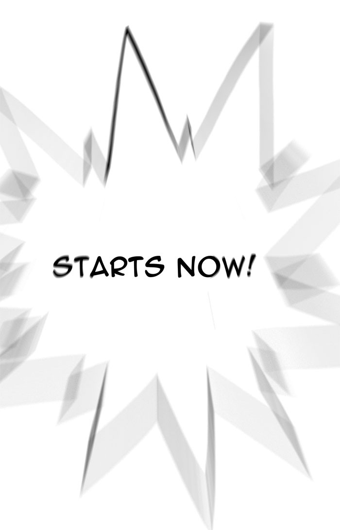 The God of High School Chapter 171 page 71 - Chapter 171: Ep. 171