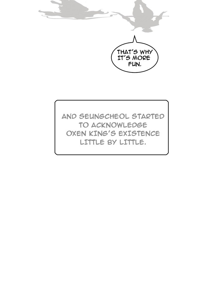 The God of High School Chapter 174 page 66 - Chapter 174: Ep. 174