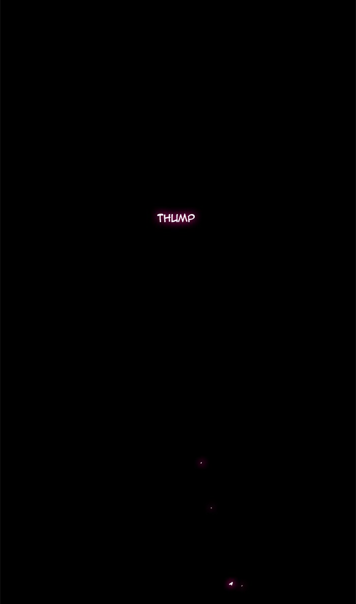 The God of High School Chapter 184 page 49 - Chapter 184: Ep. 184
