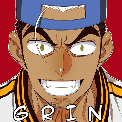 The God of High School Chapter 185: Ep. 185 cover