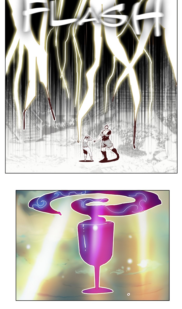 The God of High School Chapter 188 page 24 - Chapter 188: Ep. 188
