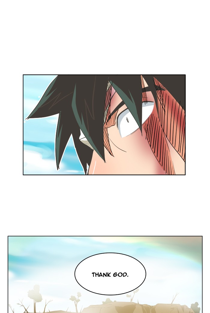 The God of High School Chapter 188 page 69 - Chapter 188: Ep. 188