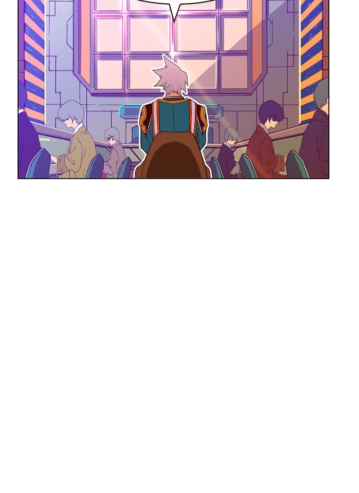 The God of High School Chapter 188 page 73 - Chapter 188: Ep. 188