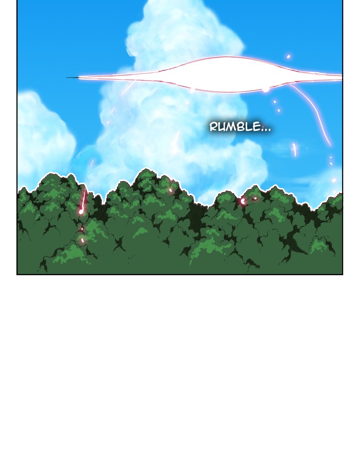The God of High School Chapter 189 page 53 - Chapter 189: Ep. 189