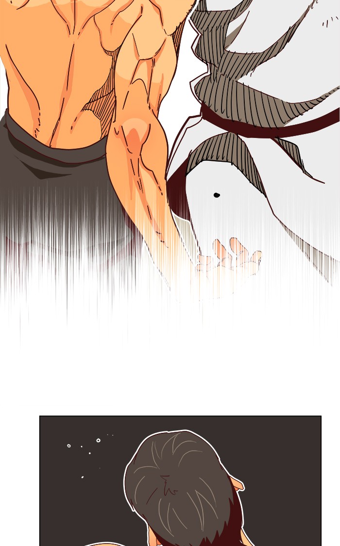 The God of High School Chapter 190 page 18 - Chapter 190: Ep. 190