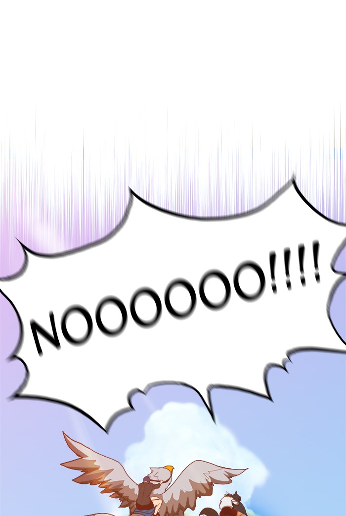 The God of High School Chapter 191 page 51 - Chapter 191: Ep. 191