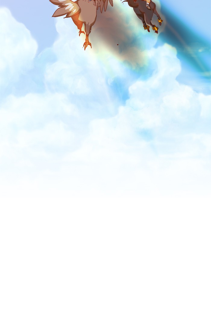 The God of High School Chapter 191 page 52 - Chapter 191: Ep. 191