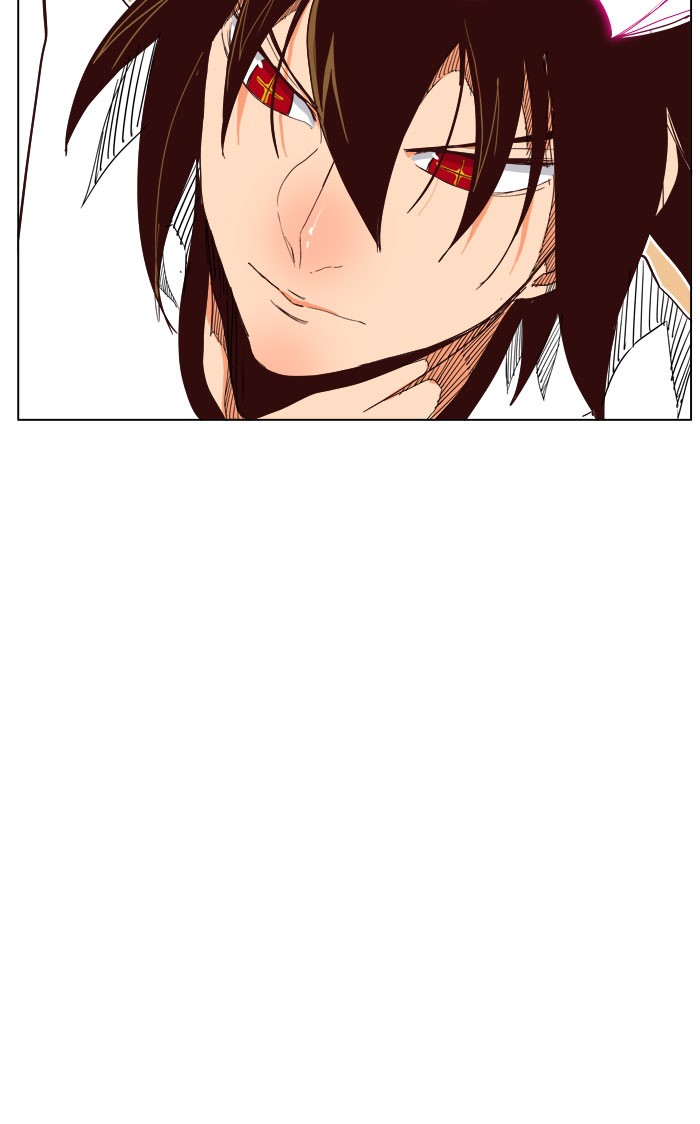 The God of High School Chapter 197 page 78 - Chapter 197: Ep. 197