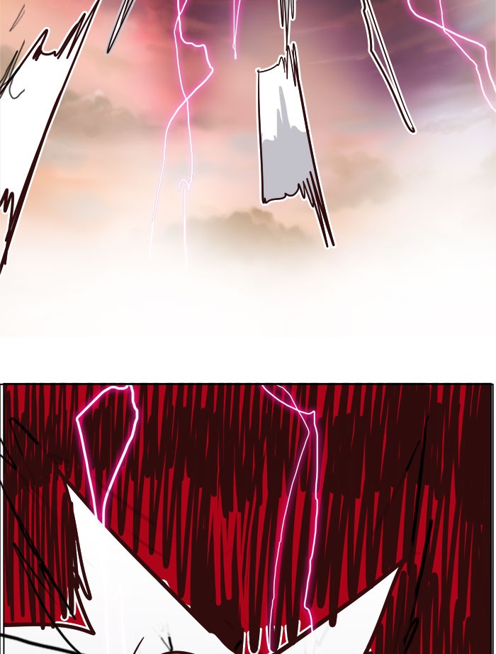 The God of High School Chapter 198 page 64 - Chapter 198: Ep. 198