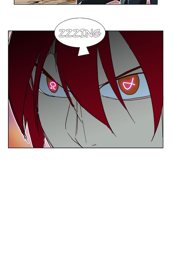 The God of High School Chapter 199 page 16 - Chapter 199: Ep. 199