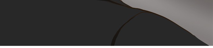 The God of High School Chapter 2 page 54 - Chapter 2: Ep. 2