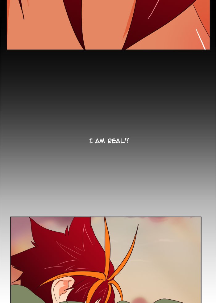 The God of High School Chapter 201 page 29 - Chapter 201: Ep. 201