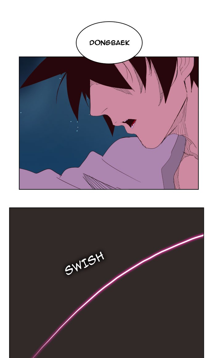 The God of High School Chapter 202 page 67 - Chapter 202: Ep. 202