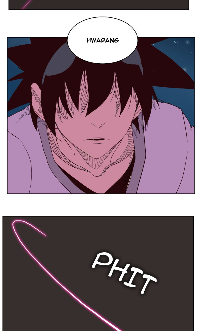 The God of High School Chapter 202 page 68 - Chapter 202: Ep. 202