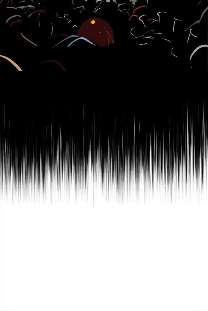 The God of High School Chapter 202 page 73 - Chapter 202: Ep. 202