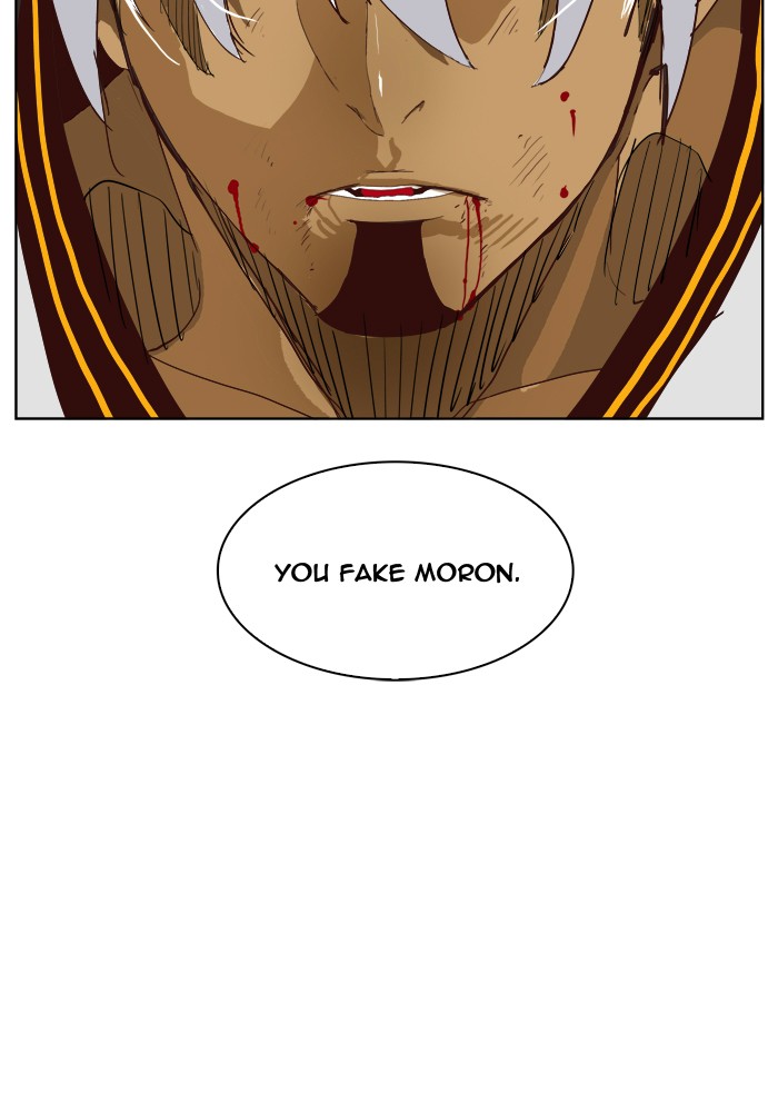 The God of High School Chapter 202 page 78 - Chapter 202: Ep. 202