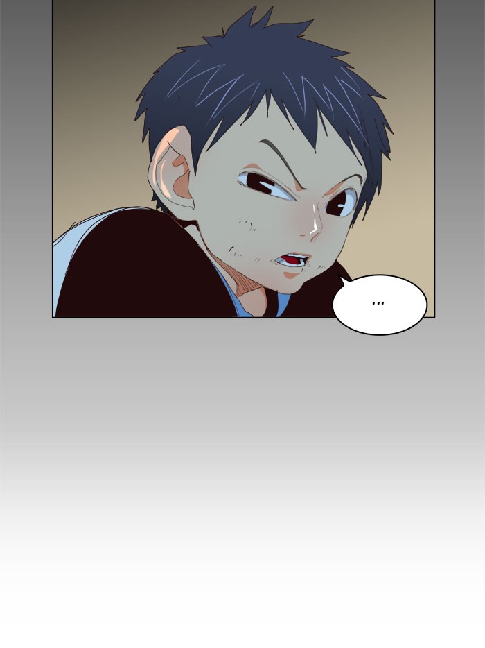 The God of High School Chapter 202 page 9 - Chapter 202: Ep. 202