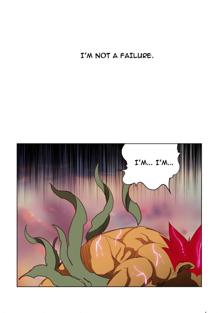 The God of High School Chapter 204 page 122 - Chapter 204: Ep. 204