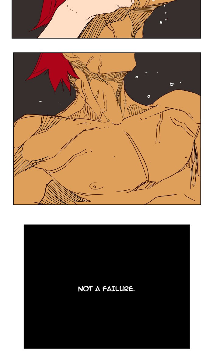 The God of High School Chapter 204 page 147 - Chapter 204: Ep. 204
