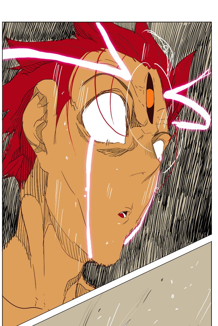 The God of High School Chapter 204 page 154 - Chapter 204: Ep. 204