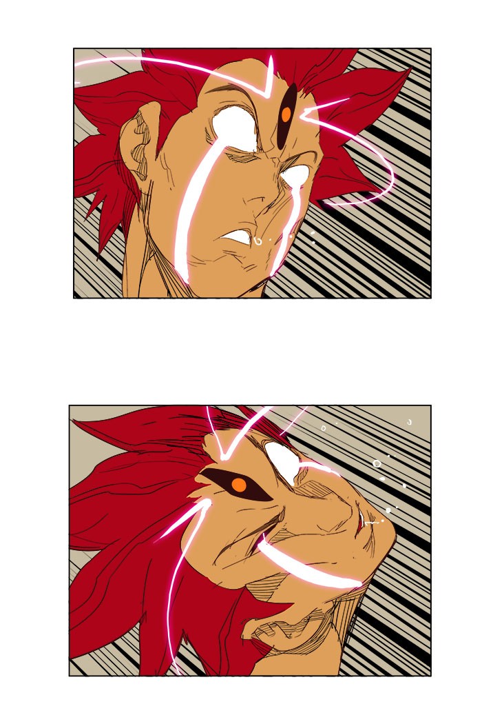 The God of High School Chapter 204 page 159 - Chapter 204: Ep. 204