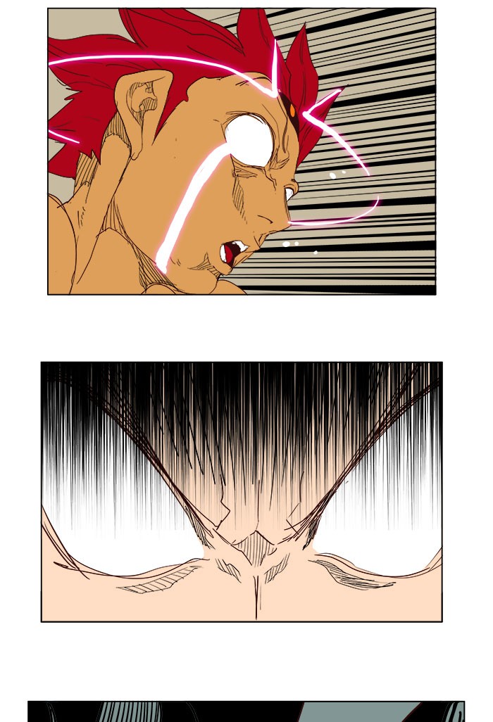 The God of High School Chapter 204 page 160 - Chapter 204: Ep. 204