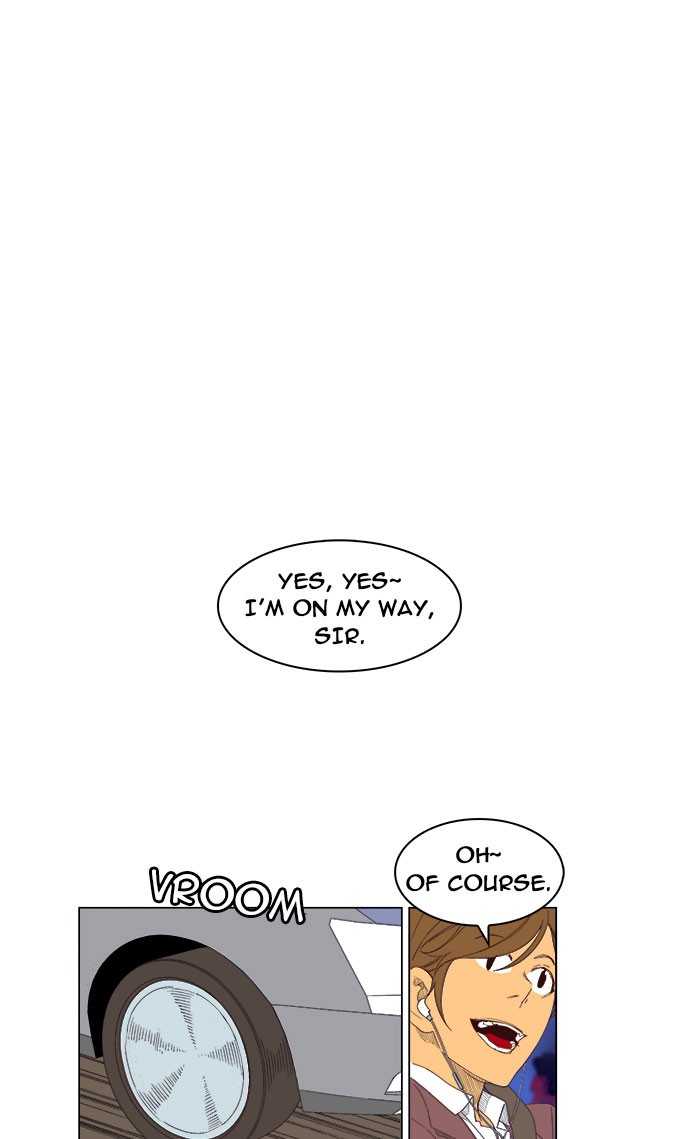 The God of High School Chapter 204 page 175 - Chapter 204: Ep. 204