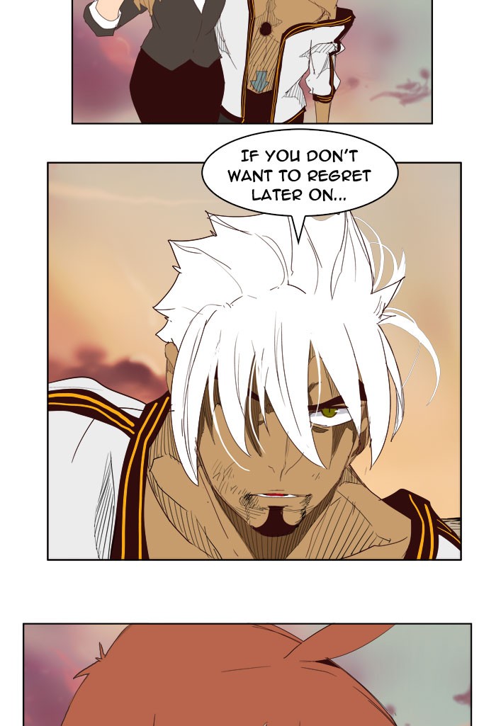 The God of High School Chapter 204 page 67 - Chapter 204: Ep. 204