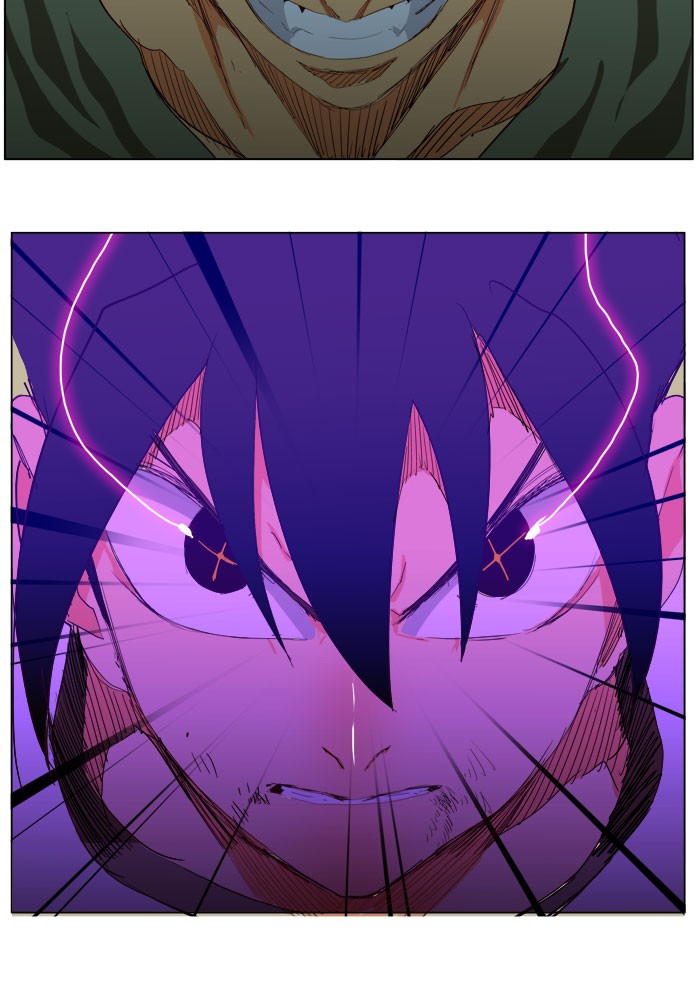 The God of High School Chapter 204 page 83 - Chapter 204: Ep. 204