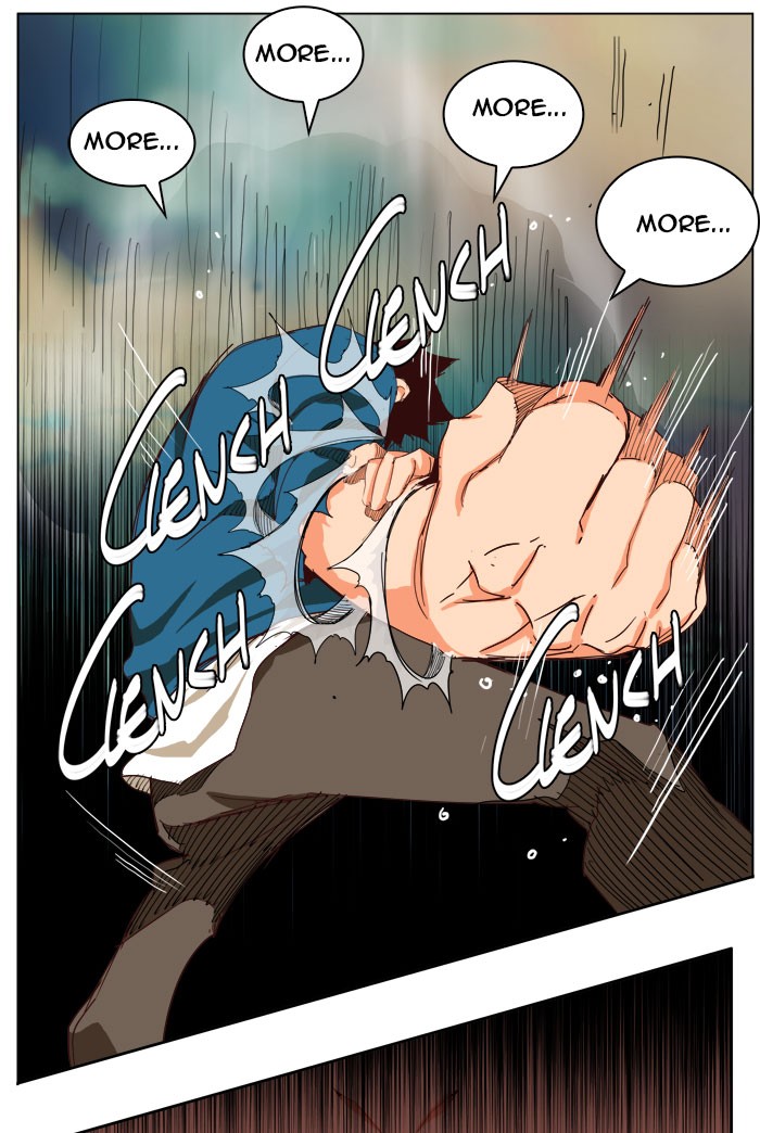 The God of High School Chapter 204 page 98 - Chapter 204: Ep. 204