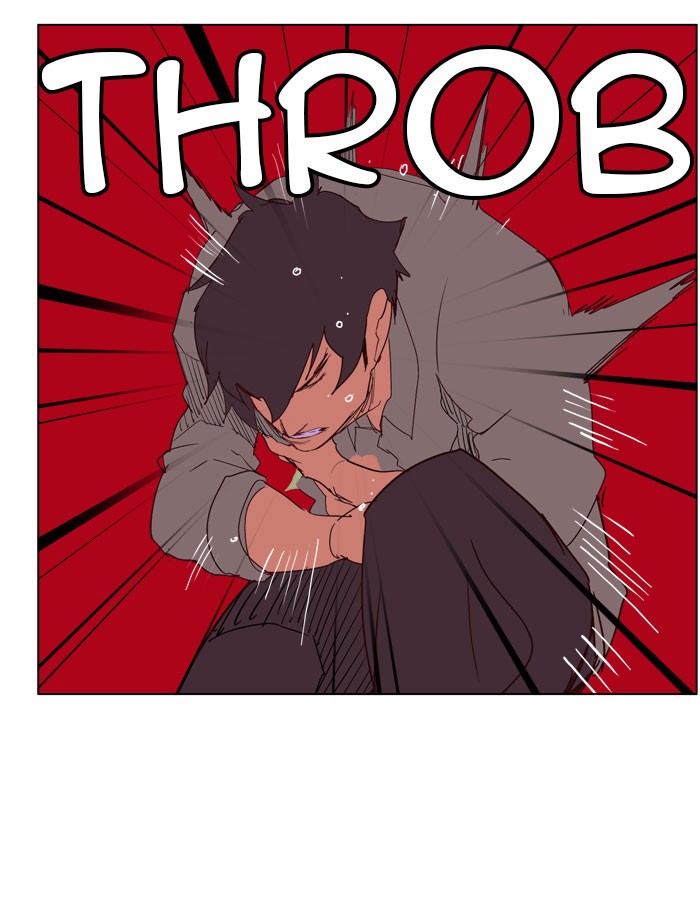 The God of High School Chapter 205 page 69 - Chapter 205: Ep. 205