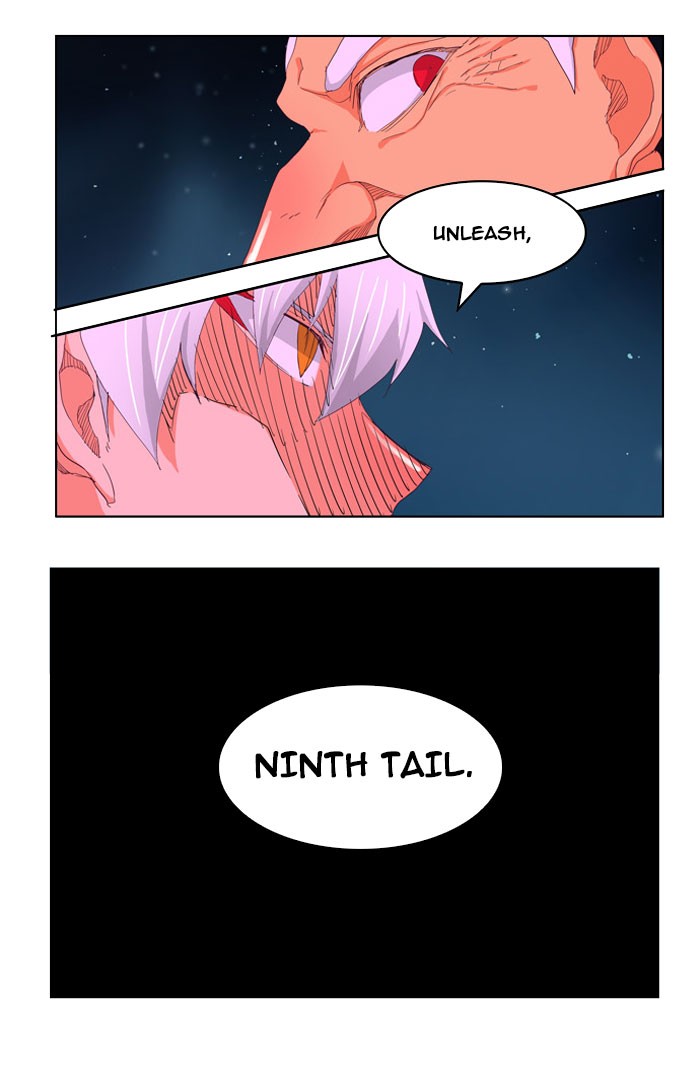 The God of High School Chapter 207 page 30 - Chapter 207: Ep. 207