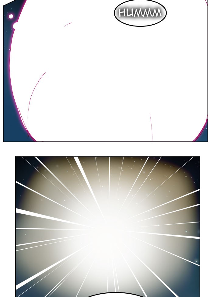 The God of High School Chapter 208 page 37 - Chapter 208: Ep. 208