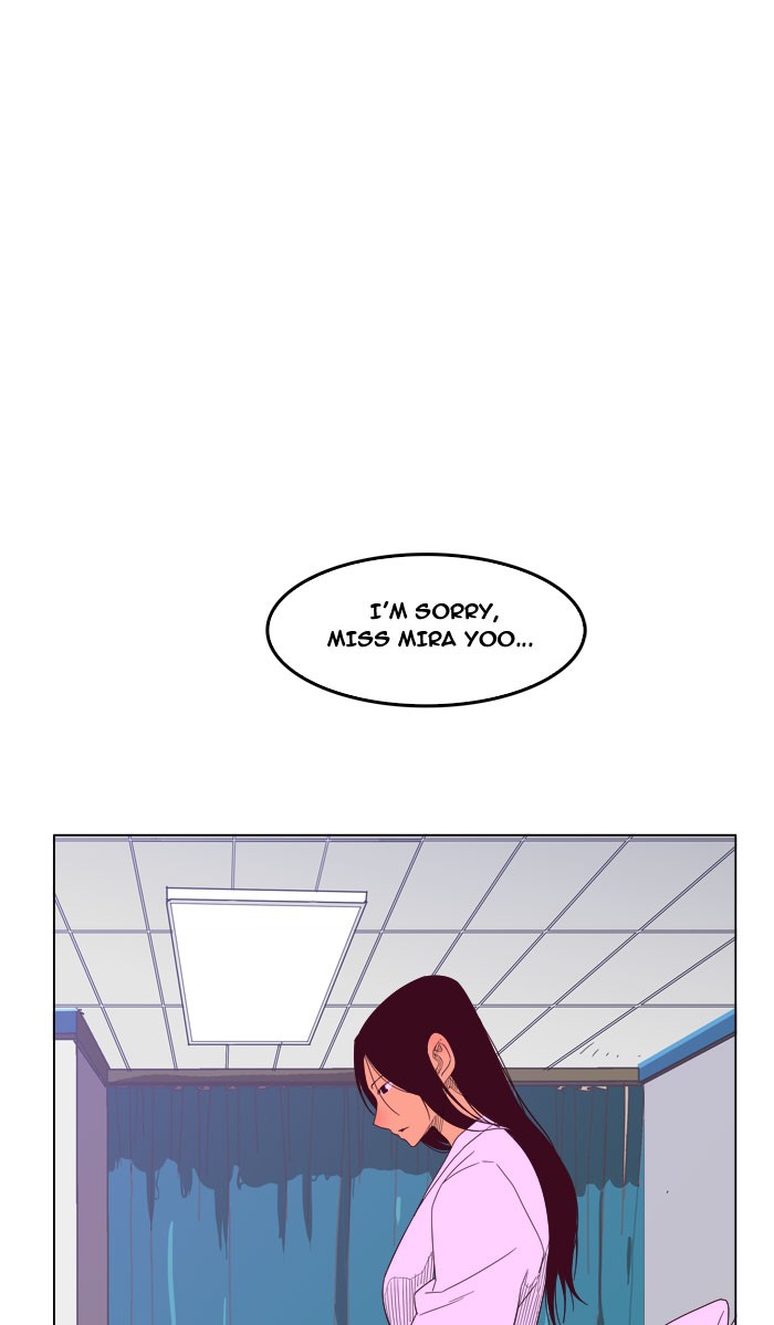 The God of High School Chapter 208 page 65 - Chapter 208: Ep. 208