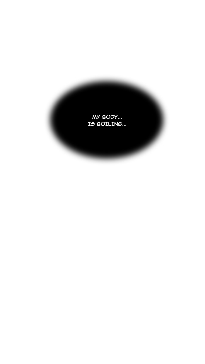 The God of High School Chapter 21 page 33 - Chapter 21: Ep. 21