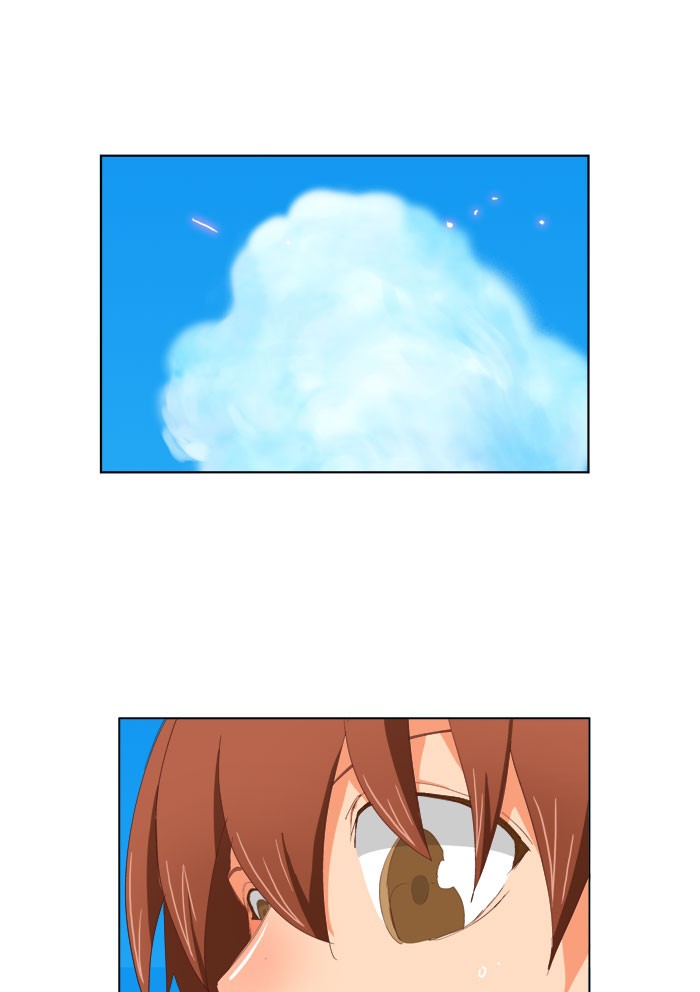 The God of High School Chapter 210 page 19 - Chapter 210: Ep. 210