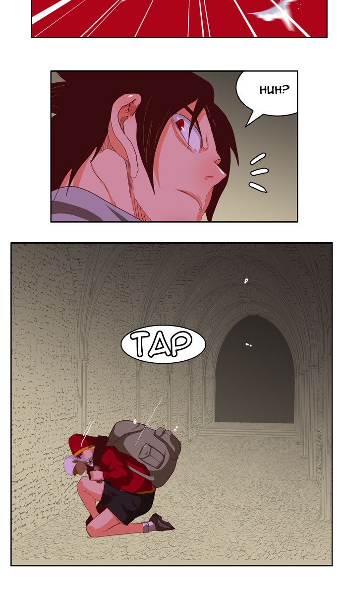 The God of High School Chapter 211 page 60 - Chapter 211: Ep. 211
