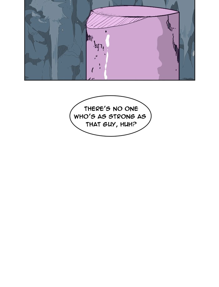 The God of High School Chapter 213 page 59 - Chapter 213: Ep. 213