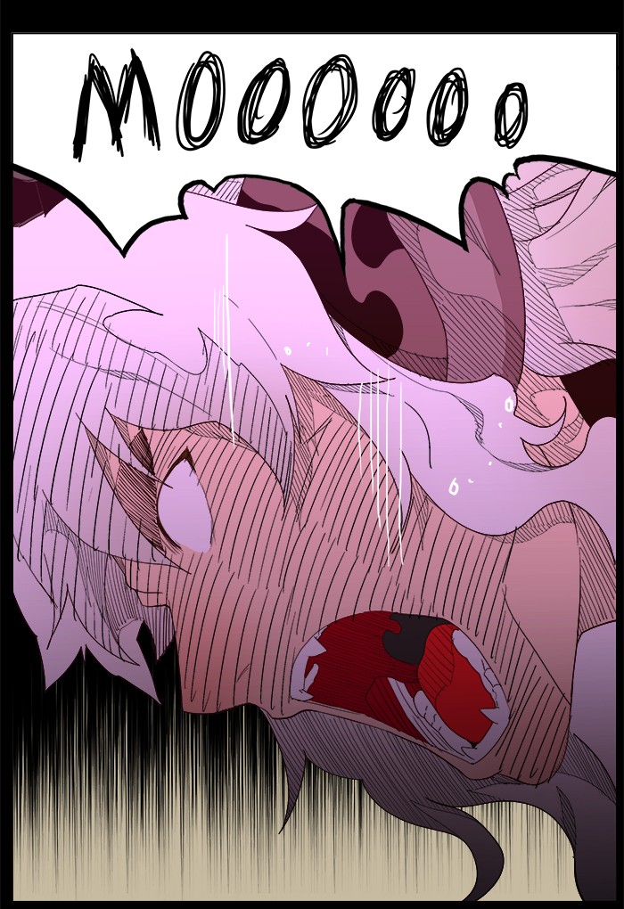 The God of High School Chapter 214 page 39 - Chapter 214: Ep. 214