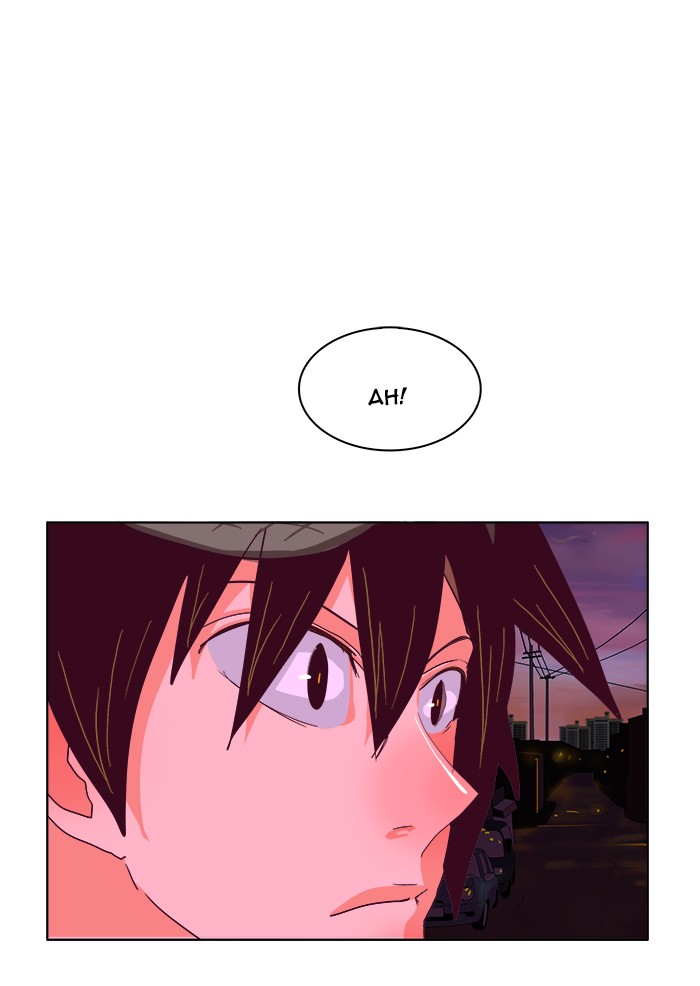 The God of High School Chapter 215 page 91 - Chapter 215: Ep. 215